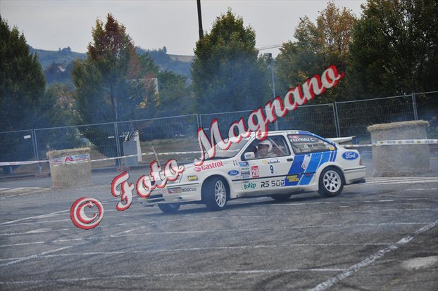 DSC_8697.jpg